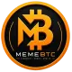 MemeBtc