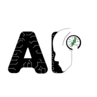 artificialintelligence Logo