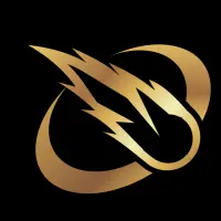 Quantix Logo