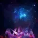 Novapro