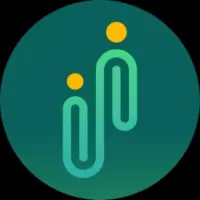 Guardian Protocol Logo