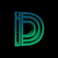 In Dex Sale Logo