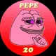 PEPE20
