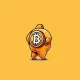 Big Back Bitcoin