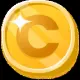 Chest Token