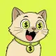 cash kitttcommunity