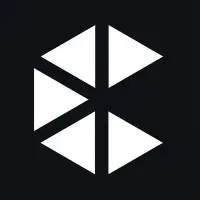 Code Token Logo
