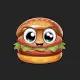 HUNGRY COIN