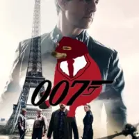 Cheems007 Logo