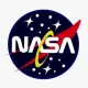 Nasacoin