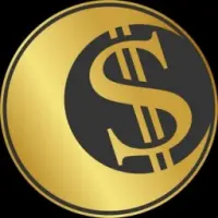 MoonDollar Logo