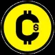 Crypto Shiller