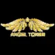 Angel Token