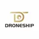 DroneShip