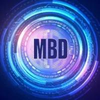 Meta Bank Defi Logo