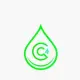 Crypto 4 A Cause Fund