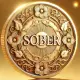 Sober Coin