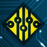 UltraTech Logo