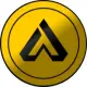 Ascensum token