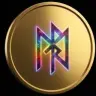 MAGNIBIFROST Logo