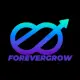 ForeverGrow