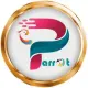 Parrotcoin