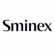 Sminex chat