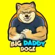 Big Daddy Doge