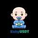 BabyUSDT