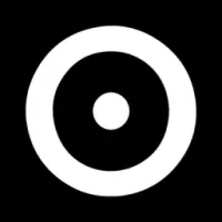 Optimus V3 Logo