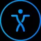PLUXEL