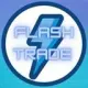 FLASHTRADE