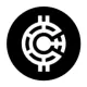 Crypty Chain Coin