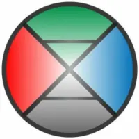 Four Elements Logo