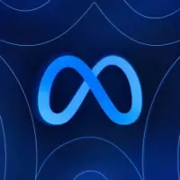 METAVERSES Logo