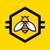 BeeSafer Logo