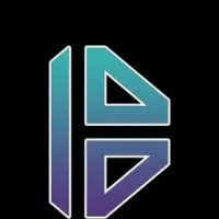 BTS Fan Token Logo