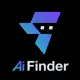 AI Finder