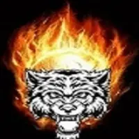 CARTEL DEL RICO Logo