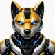 Roboshi