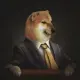 lordcheems