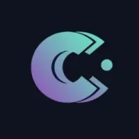 Care Coin Token Logo