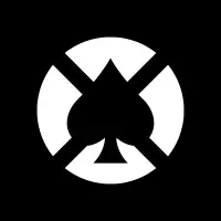GambleX Logo