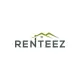 Renteez Community