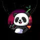 Baby Panda Token