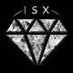 ISX INVESTING