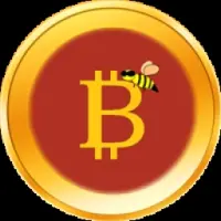 BITCOINBEE Logo