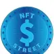 NFT Street