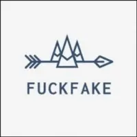 FuckFake Logo
