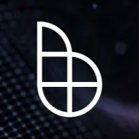 Beyond Protocol Logo